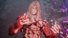 15  The First Berserker: Khazan      