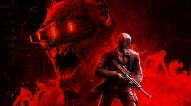 У Killing Floor 3 новая дата выхода — 24 июля