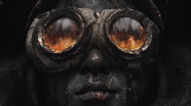 Во Frostpunk 2 ввели новую карту, мирный режим и сюжетные сценарии