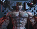 Tekken 8: возвращение Факумрама и детали будущих патчей