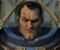 Warhammer 40,000: Space Marine II получила официальный редактор модификаций