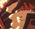 Утечка — авторы Guilty Gear: Strive создают новую игру эксклюзивно для Switch 2 