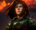 Босс Moon Studios напугал игроков закрытием студии, но на деле с командой всё хорошо
