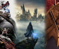 Выручка Warner Bros. от игр упала на 48% по итогам первого квартала
