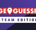 GeoGuessr стала второй самой низкооценённой игрой в Steam