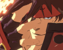 Утечка: авторы Guilty Gear Strive создают новую игру эксклюзивно для Switch 2 