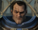 Warhammer 40,000: Space Marine II получила официальный редактор модификаций