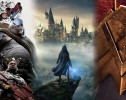 Выручка Warner Bros. от игр упала на 48% по итогам первого квартала