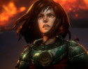 Босс Moon Studios напугал игроков закрытием студии, но на деле с командой всё хорошо