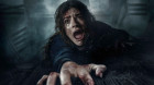  Until Dawn   $44    