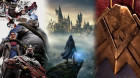  Warner Bros.     48%    
