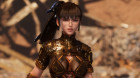 Stellar Blade    11 ,   ԣ   