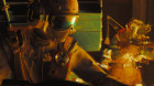      FBC: Firebreak