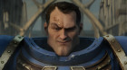 Warhammer 40,000: Space Marine II    