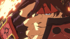 :  Guilty Gear Strive      Switch 2 