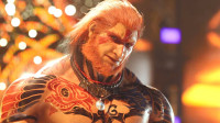      R.E.V.O. —   Virtua Fighter Direct 