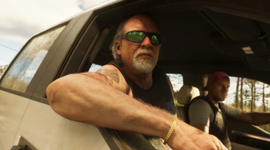 Grand Theft Auto VI разрабатывается с 2018 года — заявил бывший сотрудник Rockstar 