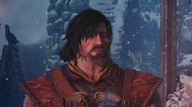 Экшен-адвенчура Blades of Fire от авторов Castlevania: Lords of Shadow получит демоверсию