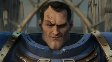 Warhammer 40,000: Space Marine II получила официальный редактор модификаций