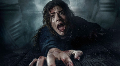 Экранизация Until Dawn насобирала уже $44 миллиона в мировом прокате