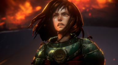 Босс Moon Studios напугал игроков закрытием студии, но на деле с командой всё хорошо