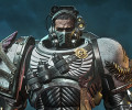 Презентация Warhammer Skulls 2025 состоится 22 мая