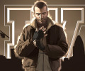 Инсайдер: скоро Rockstar выпустит переиздание GTA IV, а после настанет черёд Max Payne 3