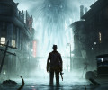 Ремастер детективного ужастика The Sinking City уже вышел