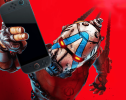«Удивительная машина»: Gearbox похвалила железо Nintendo Switch 2 в свежем ролике