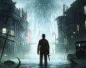 Ремастер детективного ужастика The Sinking City уже вышел
