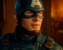Запуск Marvel 1943: Rise of Hydra перенесли на начало 2026 года