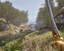 СМИ: ремастер Oblivion стал главным хитом Game Pass в 2025-м, обогнав Avowed