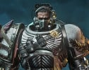 Презентация Warhammer Skulls 2025 состоится 22 мая