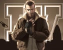 Инсайдер: скоро Rockstar выпустит переиздание GTA IV, а после настанет черёд Max Payne 3