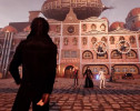 Нашёлся ранний трейлер Clair Obscur: Expedition 33 — со стимпанком и роботами