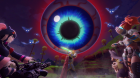   Palworld      Terraria