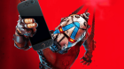 « »: Gearbox   Nintendo Switch 2   