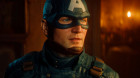  Marvel 1943: Rise of Hydra    2026 