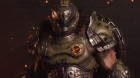  -10  Steam  DOOM: The Dark Ages  Dune: Awakening