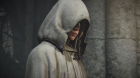 - Elden Ring: Nightreign     