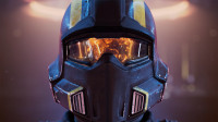  Helldivers 2        ̣