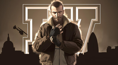 Инсайдер: скоро Rockstar выпустит переиздание GTA IV, а после настанет черёд Max Payne 3