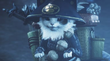 В Capcom празднуют рост прибыли восьмой год подряд — и другое из отчёта