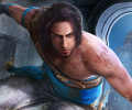 Ремейк Prince of Persia: Sands of Time выйдет до апреля 2026-го — и прочее из отчёта Ubisoft