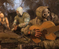 Трилогия ремастеров S.T.A.L.K.E.R. стартует 20 мая на ПК, PS5 и Xbox Series — смотрите трейлеры