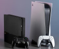 Отчёт Sony: за всё время продано 77,8 млн PS5 — PS4 всё ещё впереди