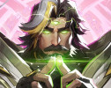 В Marvel Rivals временно вернут боевой пропуск нулевого сезона