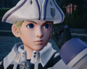 Мобильная Kingdom Hearts Missing-Link отменена