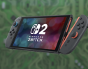 9 Гб игроделам и архитектура GPU времён RTX 30 — в Digital Foundry выяснили «внутрянку» Switch 2
