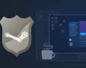 Выставленные хакером на продажу 89 миллионов Steam-записей назвали «пуком в лужу»